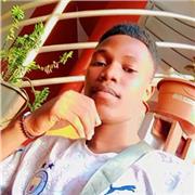 J'enseignerai l'informatique, la programmation, le développement web et les réseaux informatiques